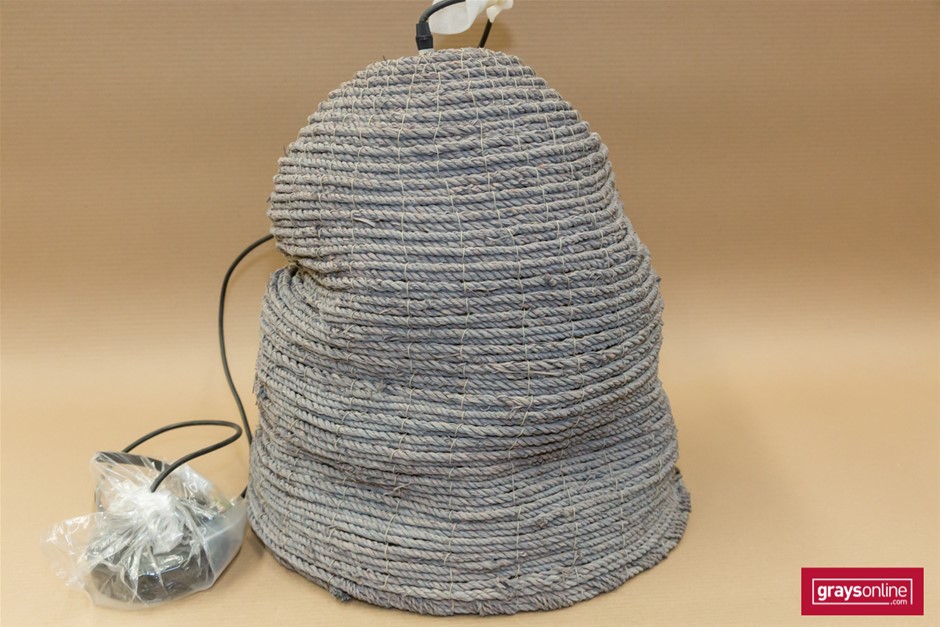 CORSAIR RS120 120mm PWM Fan Daisy-Chain Connection, Single Pack, Black