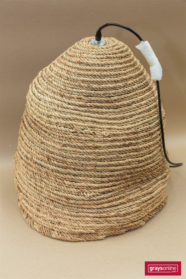 3 x CRAYOLA Giant Colouring Book, 18 Pages, Uni Creatures