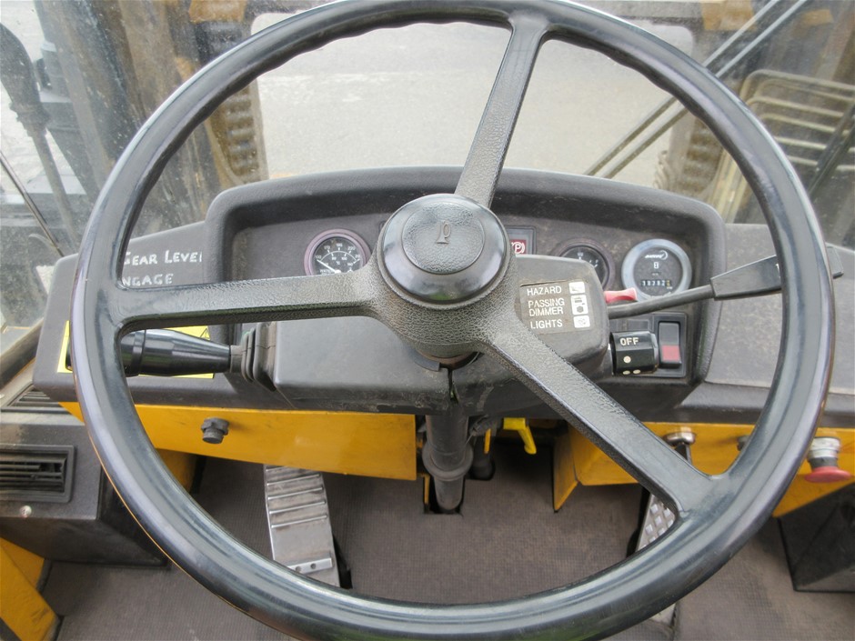 BUBBA BLUE Bamboo Standard Cot Waterproof Mattress, Protector Pad Bedding C