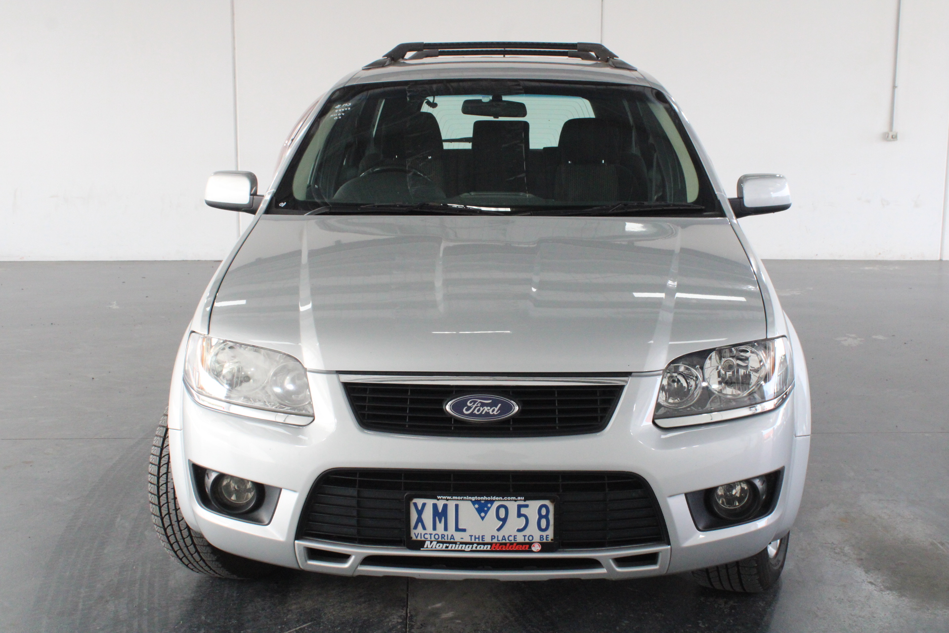 Heavy duty 40ft Container Shelter (Unused)