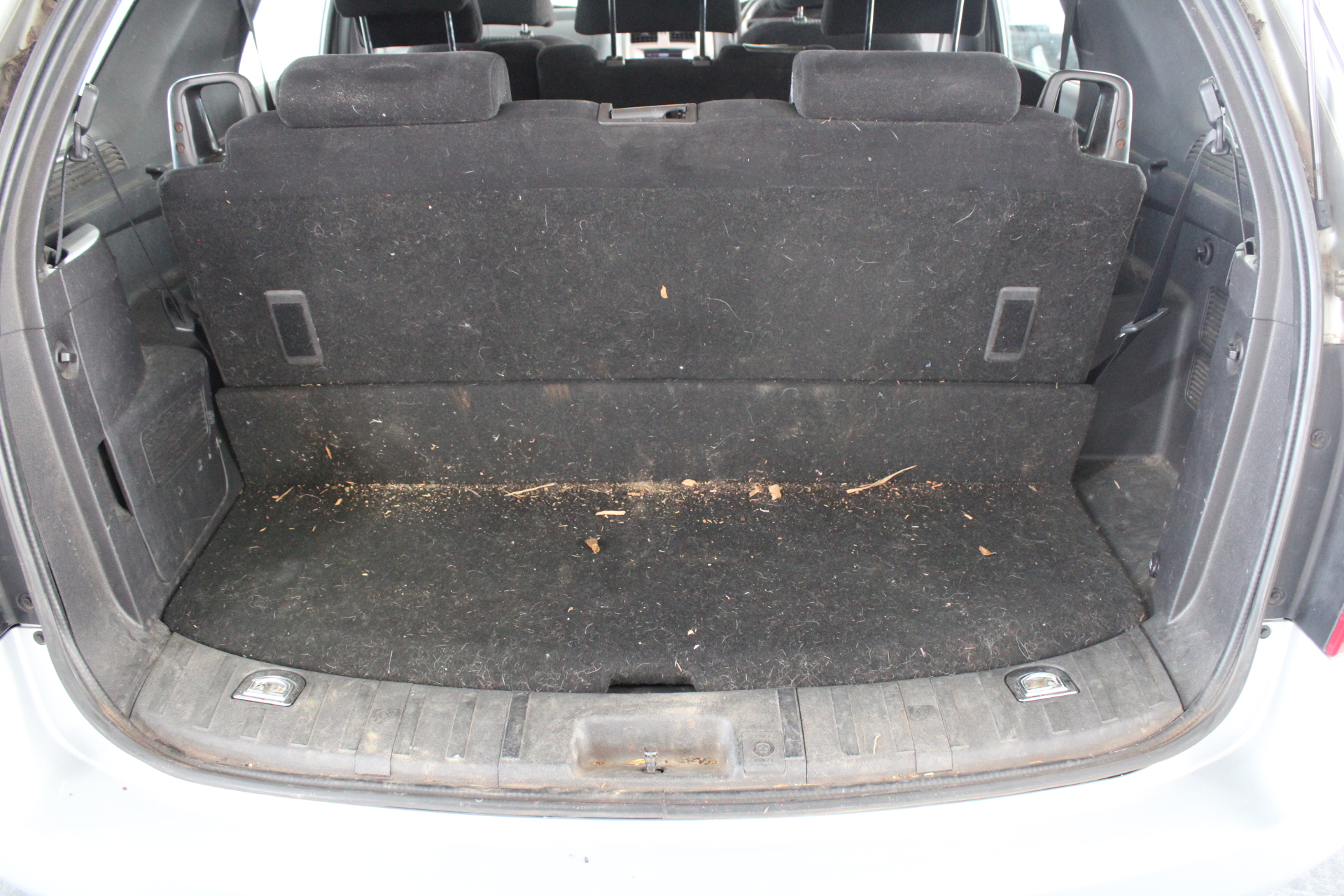 Mixed Assorted Projector Replacement Lamp Modules