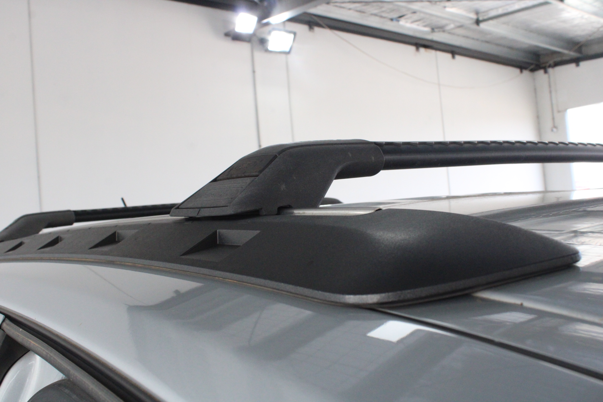 Mix Brand and Model Wooden Shipping Pallets