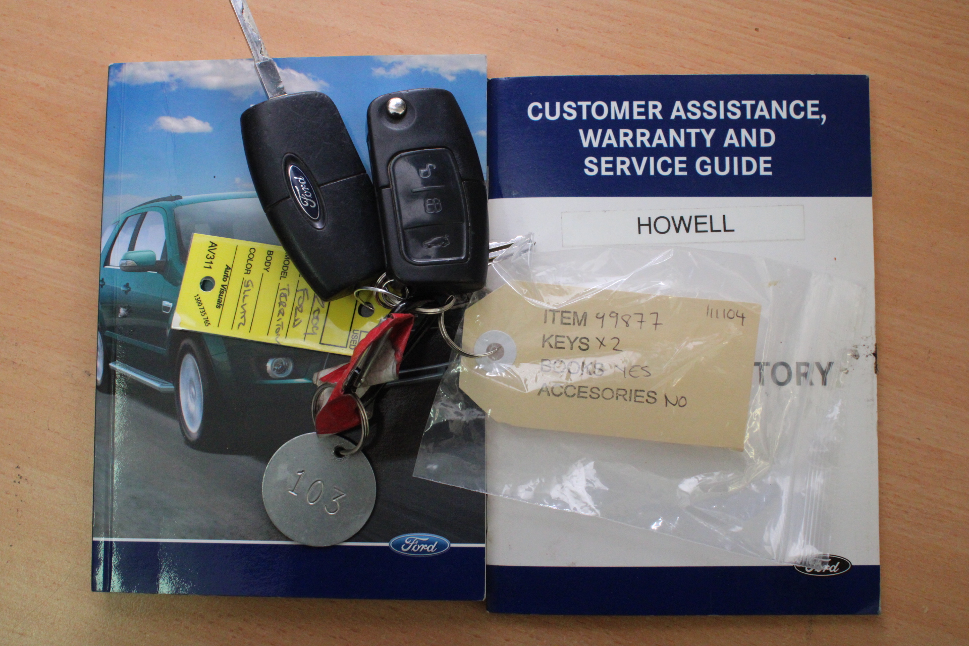 Mix Brand and Model Wooden Shipping Pallets