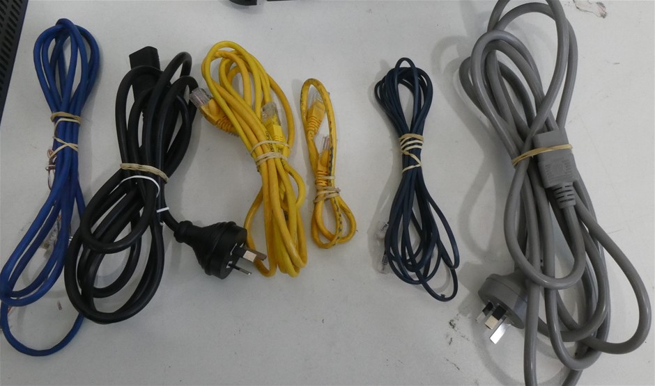 VEVOR KI-720A Cutting Plotter