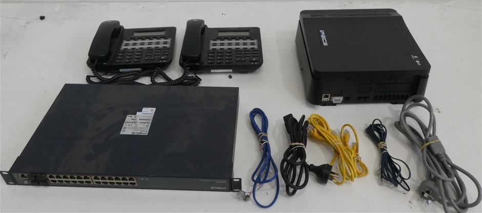 IMR 18650 Rechargeable Lithium Batteries 3400mAh 3.7V - New (Lot of 9)