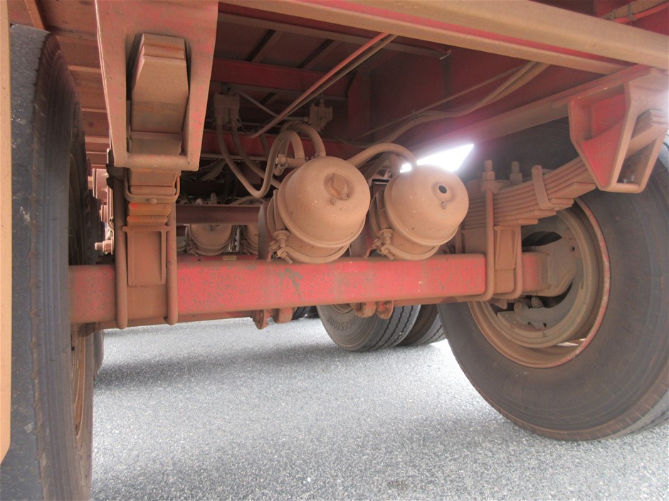 18K Gold-Filled 4mm 18-inch Pig Nose Choker (Stamped 750 &Italy) Necklace