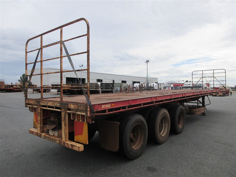 Elegant 18K Yellow Gold plated Simulated Diamond Earrings