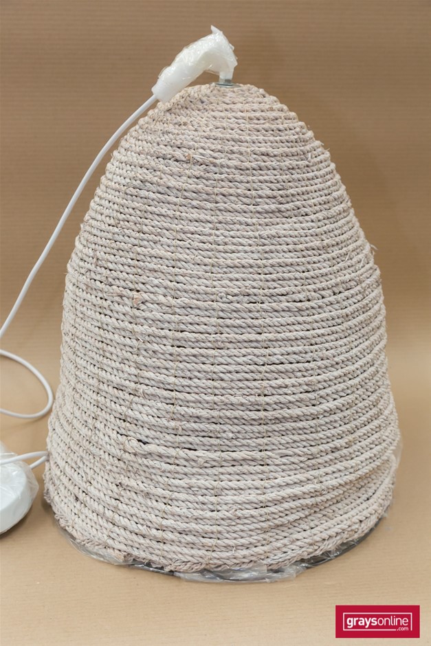 Elegant 18K White Gold plated Simulated Diamond Earrings