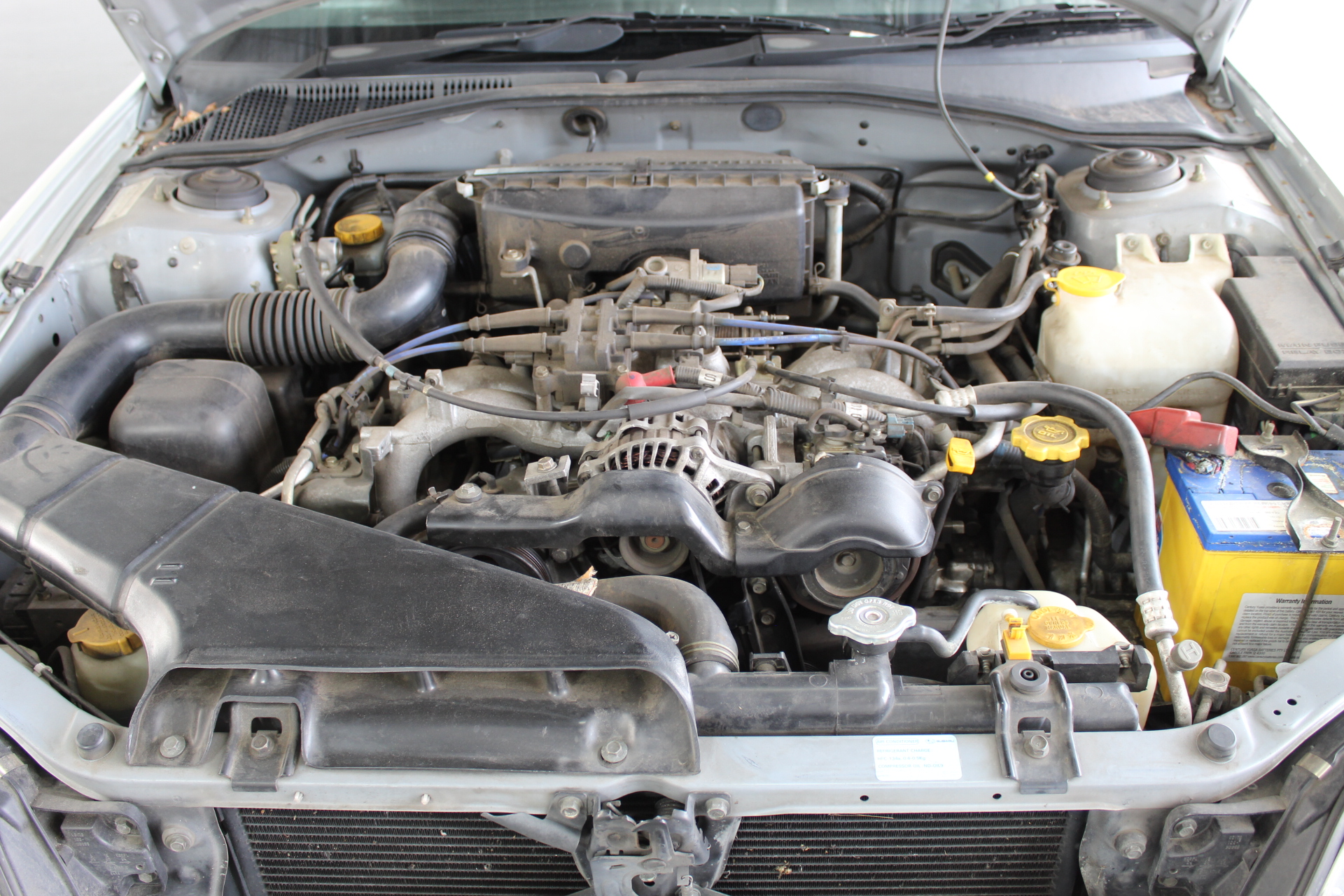 Elegant 18K Yellow Gold plated Simulated Diamond anklet