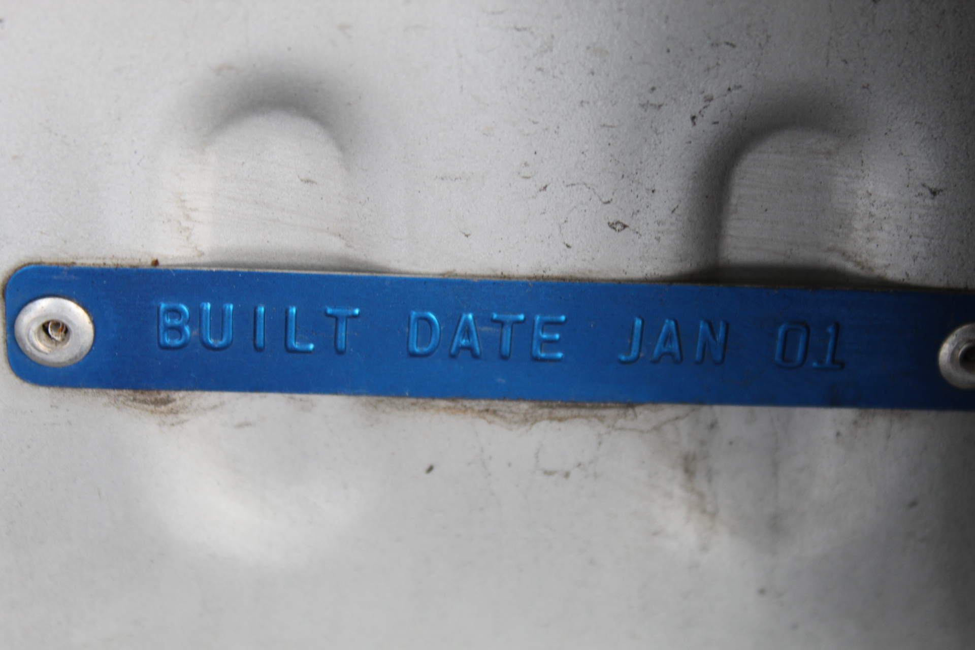 Elegant 18K Yellow Gold plated Simulated Diamond anklet