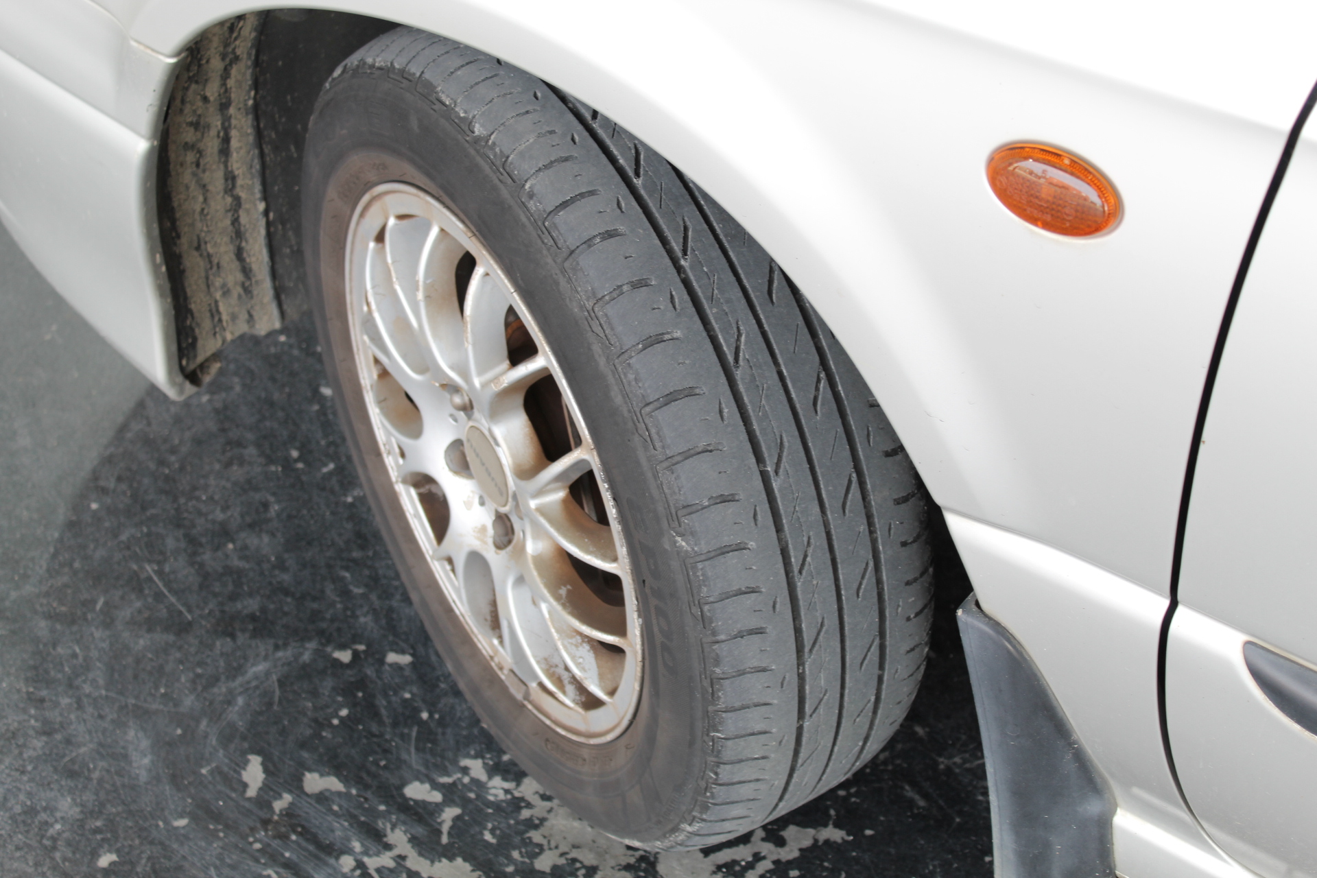 Elegant 18K Yellow Gold plated Simulated Diamond Set