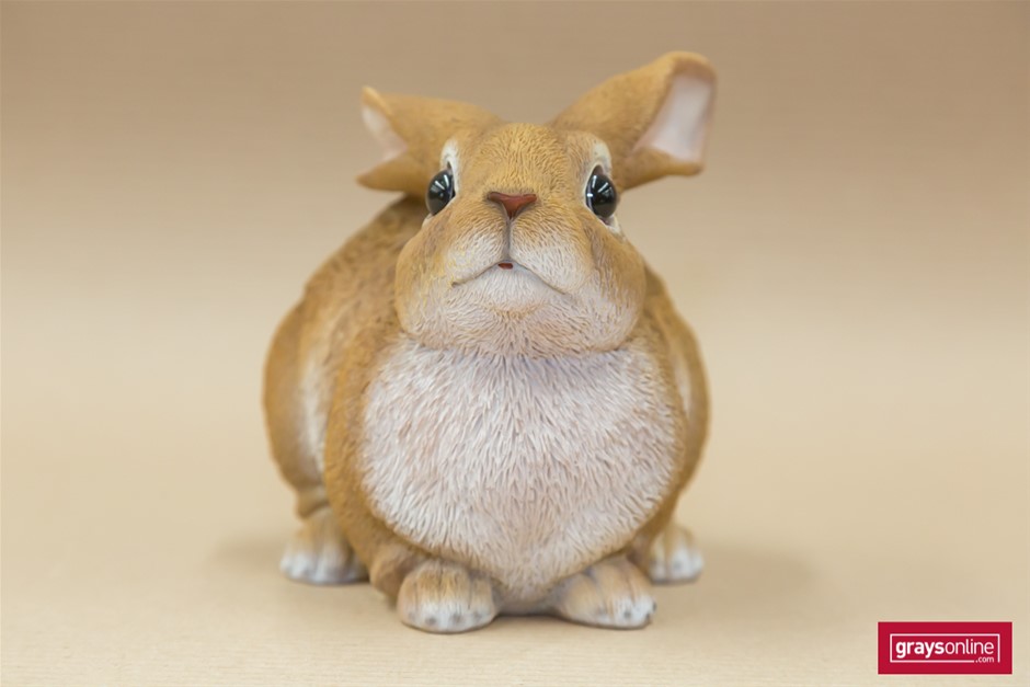 Elegant 18K Yellow Gold plated Simulated Diamond Set