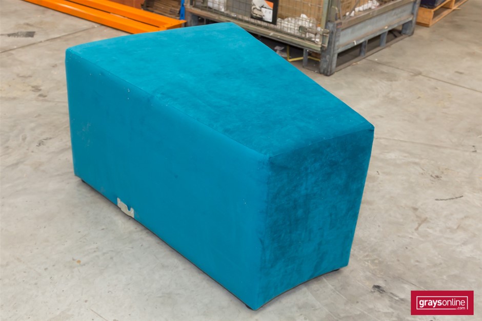 8 Point Star Stainless Steel Ring Ring Size 10