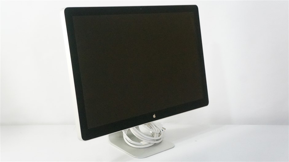 Australian Natural Gold Nuggets From Western Australia 0.106g