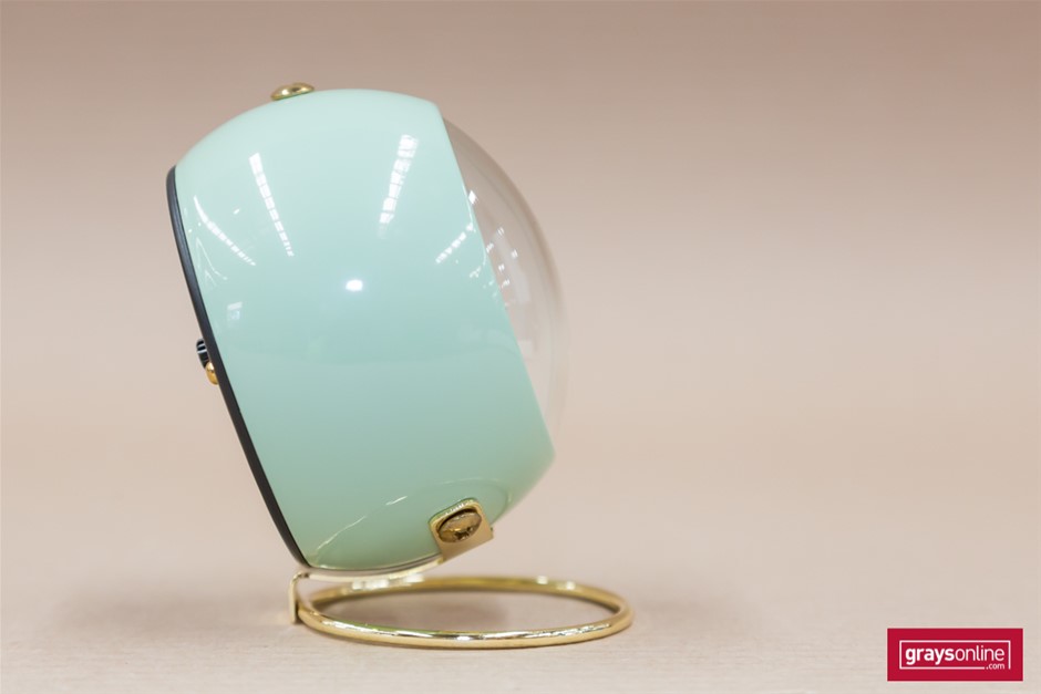 HP LASERJET MANAGED FLOW MFP E52645