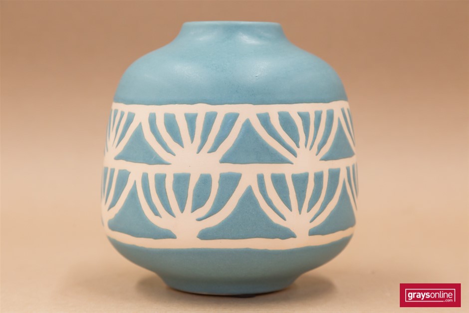 DELL LATITUDE 7320 DETACHABLE