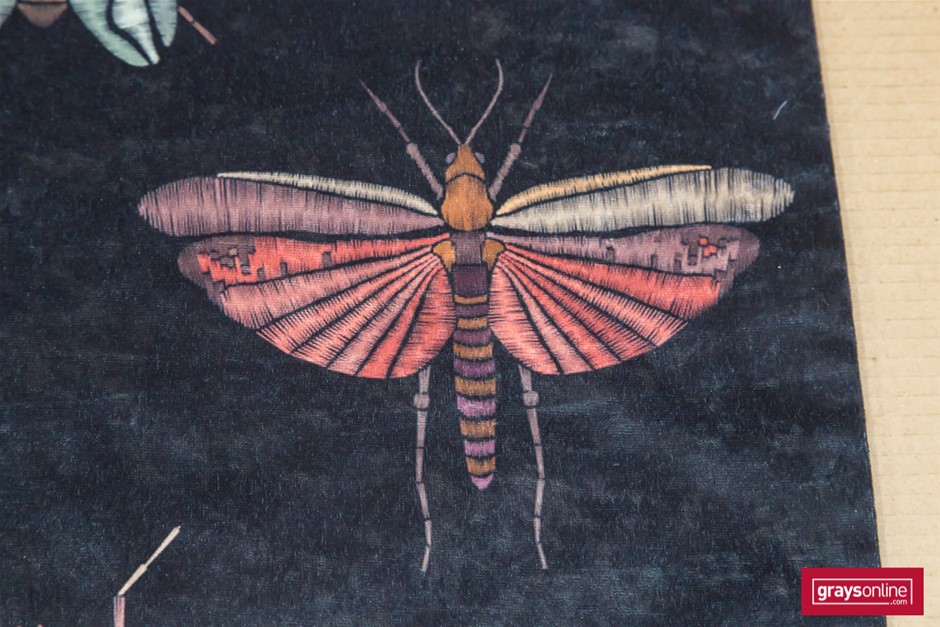 DELL LATITUDE 7320 DETACHABLE