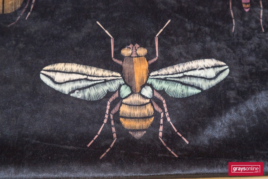 SAMSUNG GALAXY TAB ACTIVE 3 SM-T575