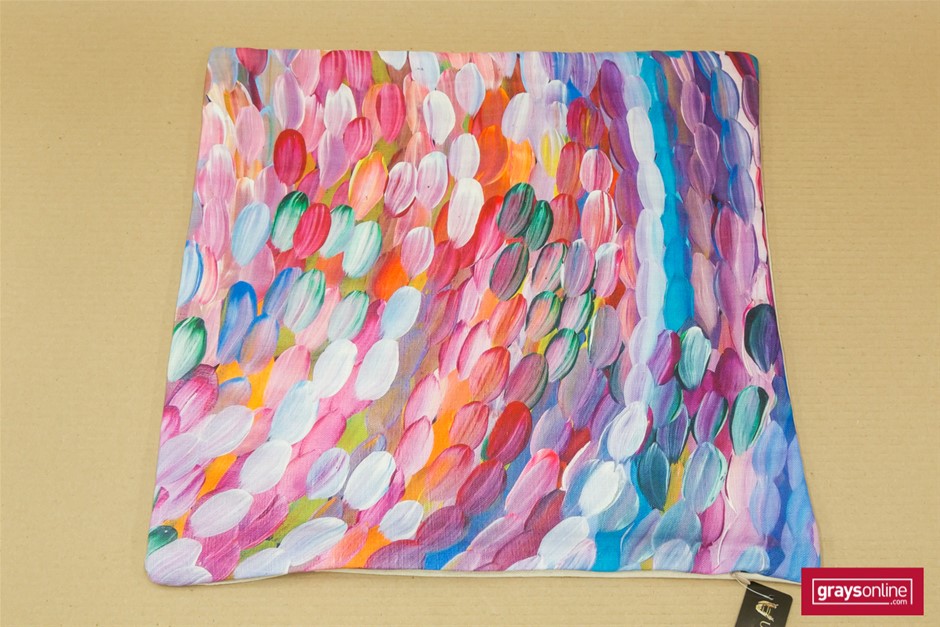 SAMSUNG GALAXY TAB ACTIVE 3 SM-T575