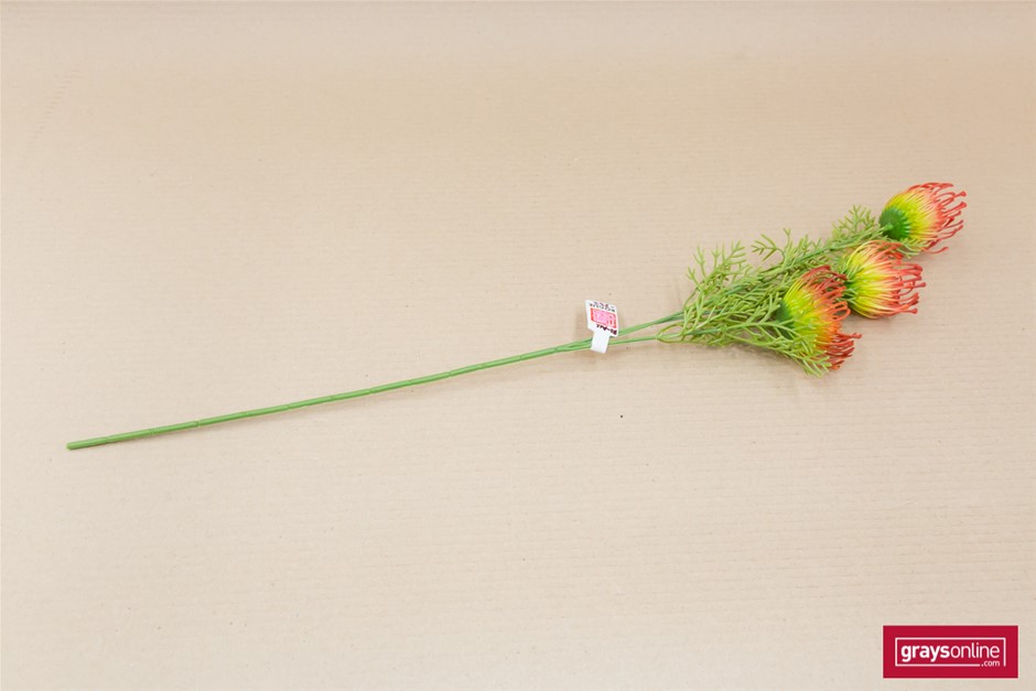 APPLE IPAD 6TH GEN A1893