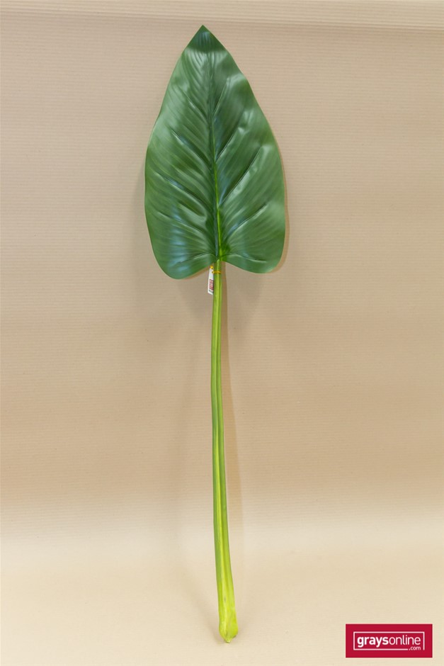 APPLE IPAD 6TH GEN A1893