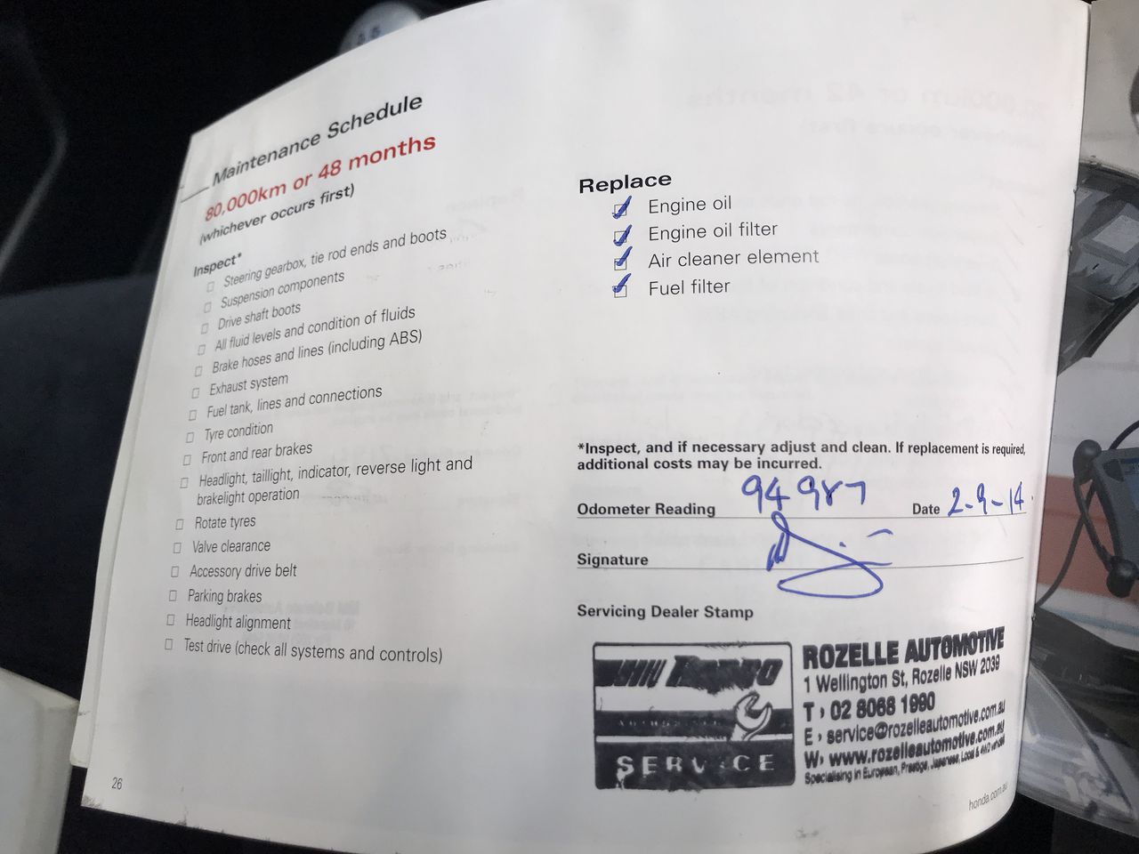 Fishbone Blue Merlot 2022 (6x 750mL) Margaret River