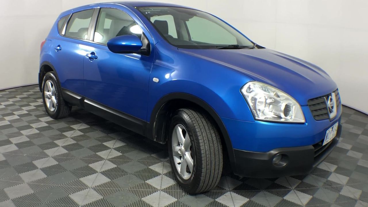 Hazelview Cabernet Sauvignon 2024 (12x 750mL) McLaren Vale