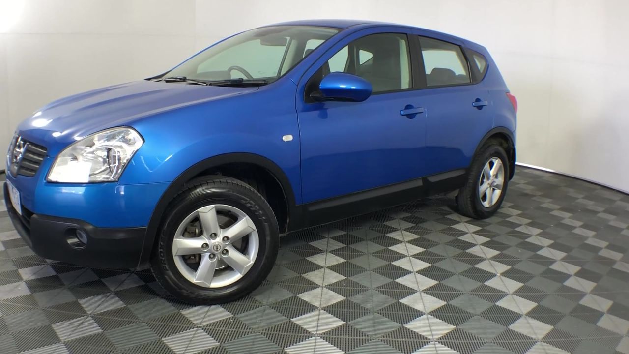 Hazelview Shiraz 2021 (12x 750mL) Langhorne Creek