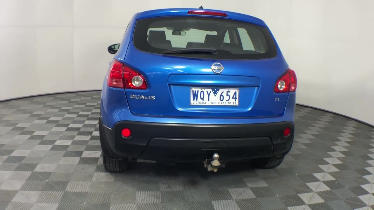 Inspired Company Chardonnay 2024 (12x 750mL) SEA