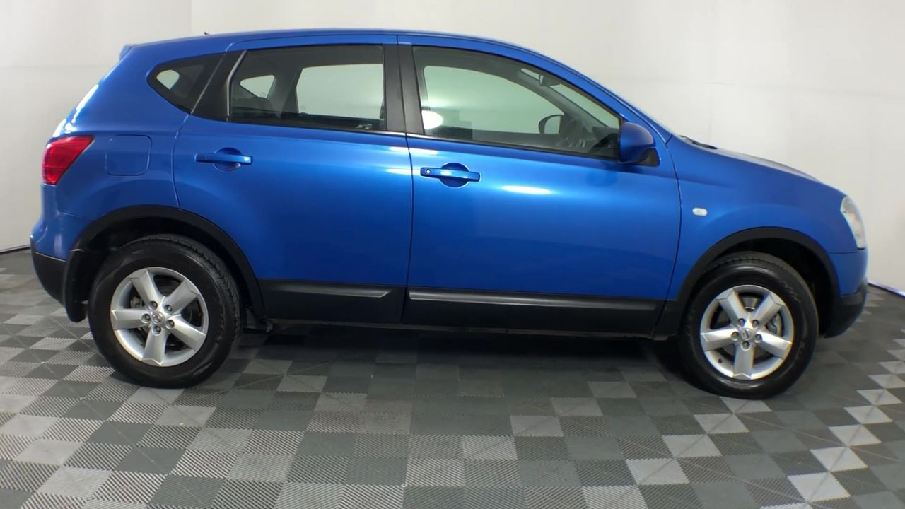 Jacqueline Brut Rosé NV (6x 750mL), France.