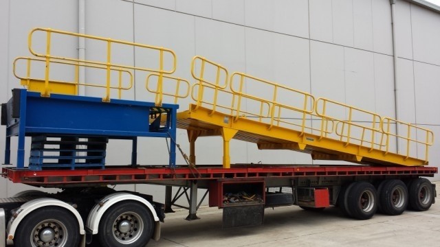 Magic Box Shiraz 2019 (6x 750mL) SEA