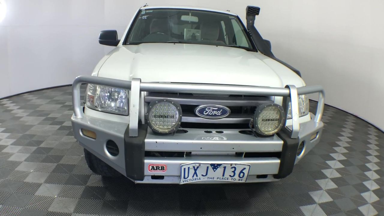 Peter Thompson Wines 2021 Shiraz (12x 750mL), Coonawarra