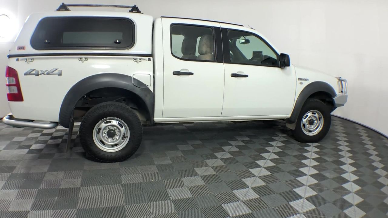 Pioneers First Patch Pinot Noir 2024 (12x 750mL) SA