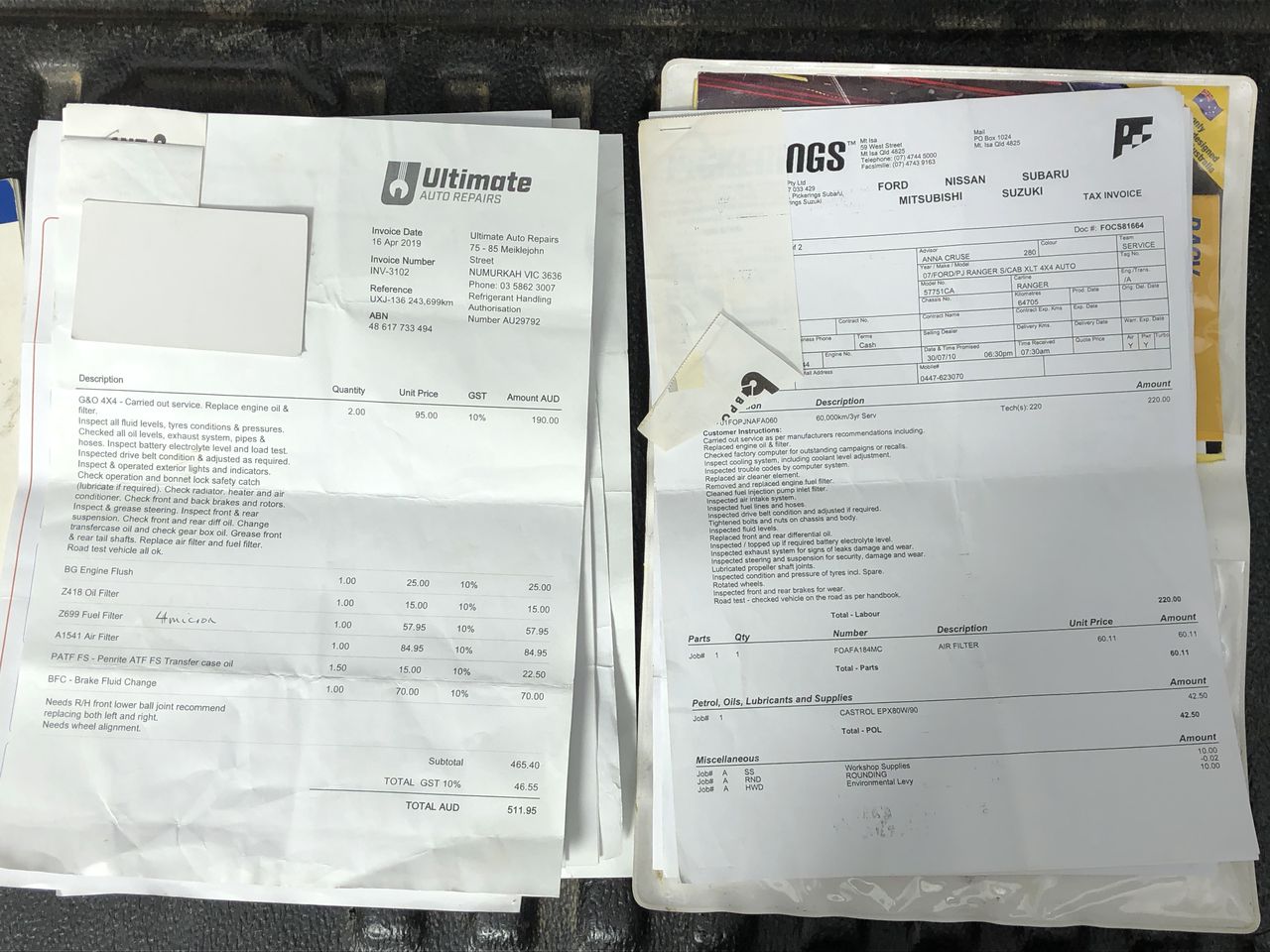 Stalking Horse Riesling 2024 (12x 750mL) Clare Valley, SA