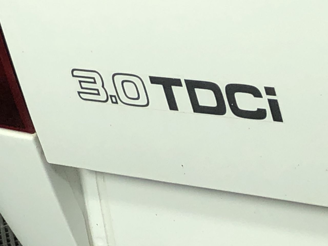 The Drover Chardonnay 2024 (6x 750mL) AUS