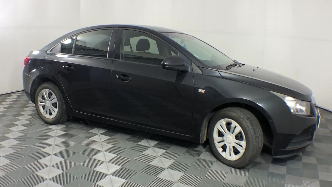 The Drover Shiraz Cabernet 2024 (6x 750mL) SEA