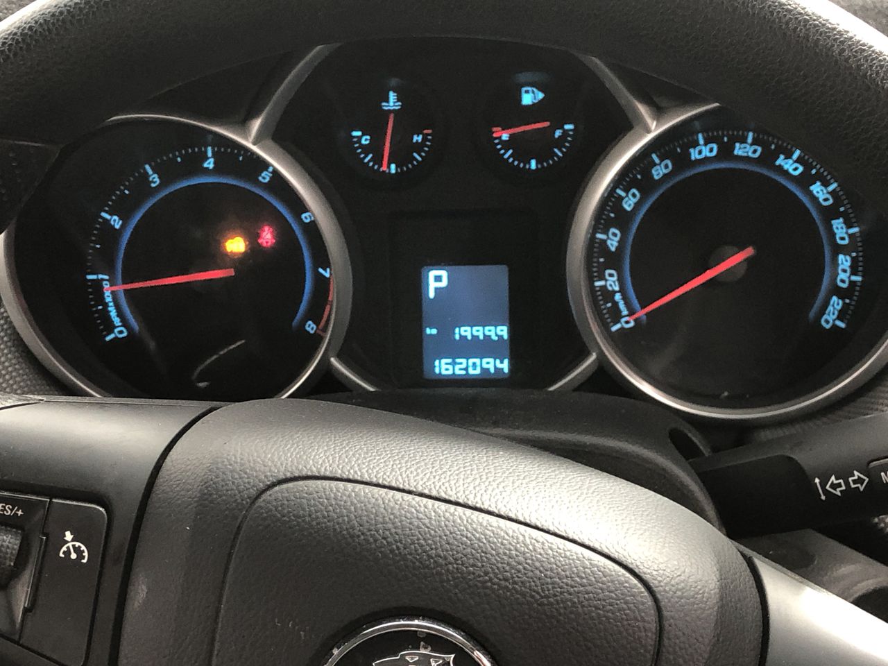 Wirra Wirra Church Block Red Blend (6x 750mL).