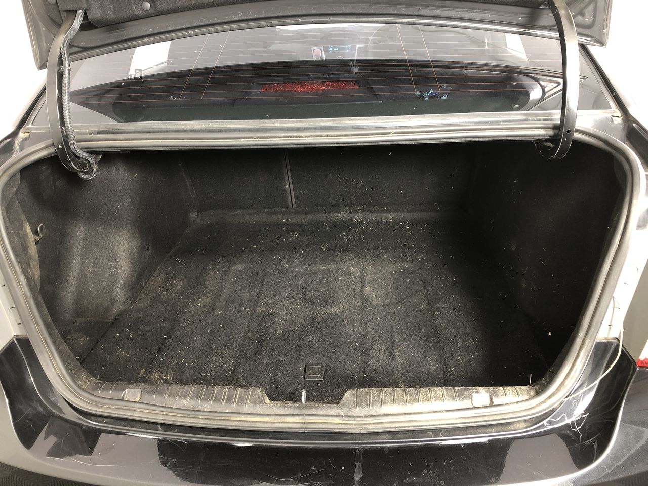 Yellowtail Shiraz 2021 (6x 750mL) SEA