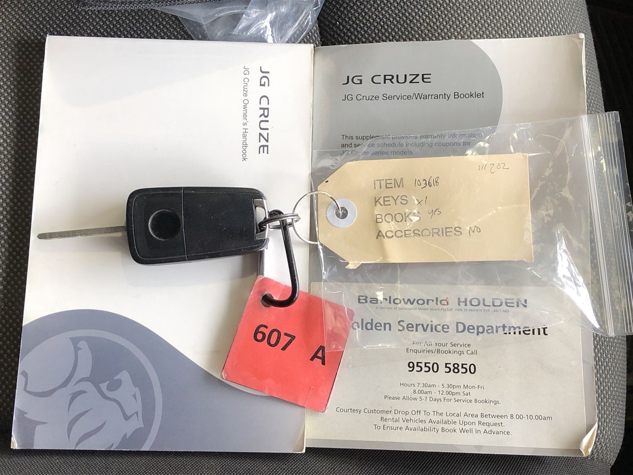 Zilzie Mystery Shiraz 2023 (6x 750mL) SEA