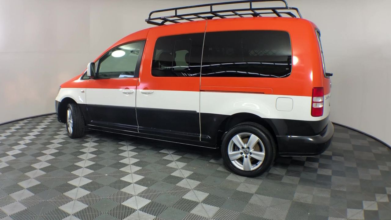 8 Point Star Stainless Steel Ring Ring Size 9