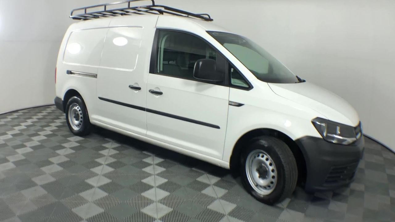 Elegant 18K Yellow Gold plated Simulated Diamond Necklace