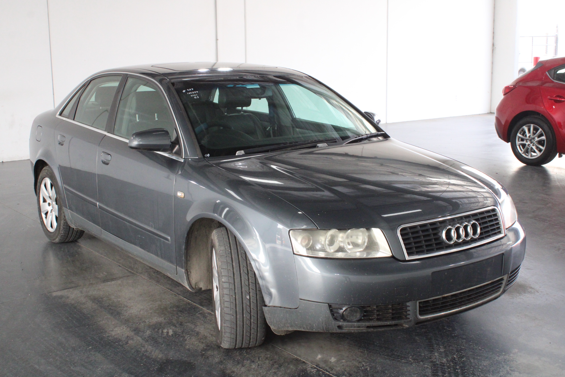 Peter Lehmann Cellar Archives Cabernet Sauvignon 2014 (6x 750mL), Barossa.