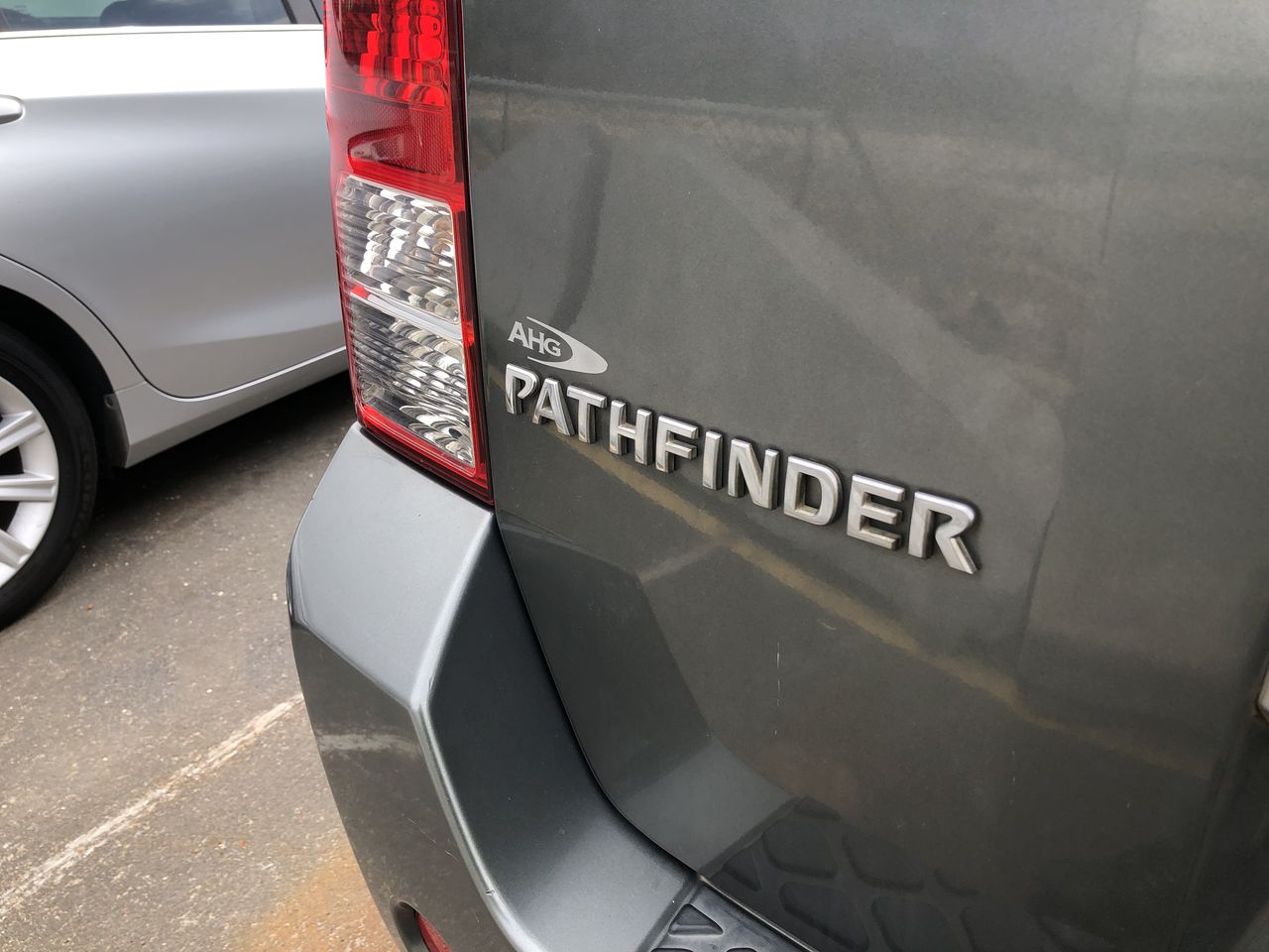 Casella Limited Release Caverdella 2015 (6x 750mL) SA