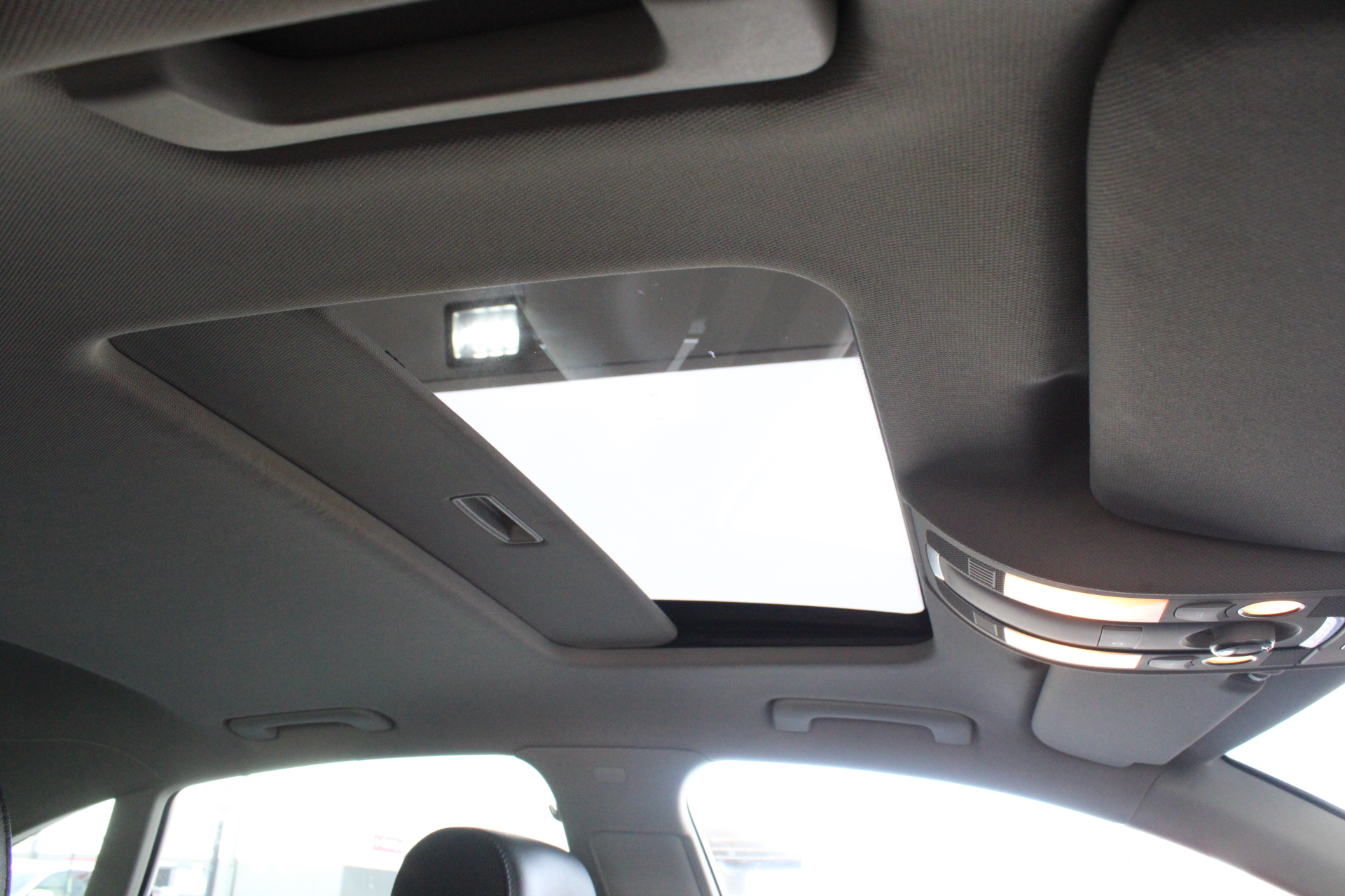 Landsworth Pinot Noir 2023 (6x 750mL) Marlborough