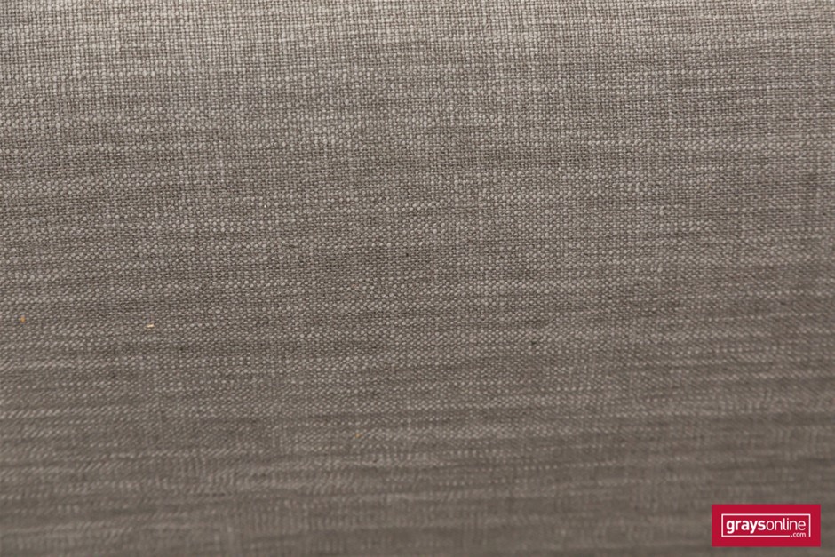 Mixed French Bubbles Pack #7, (12x 750mL), France.