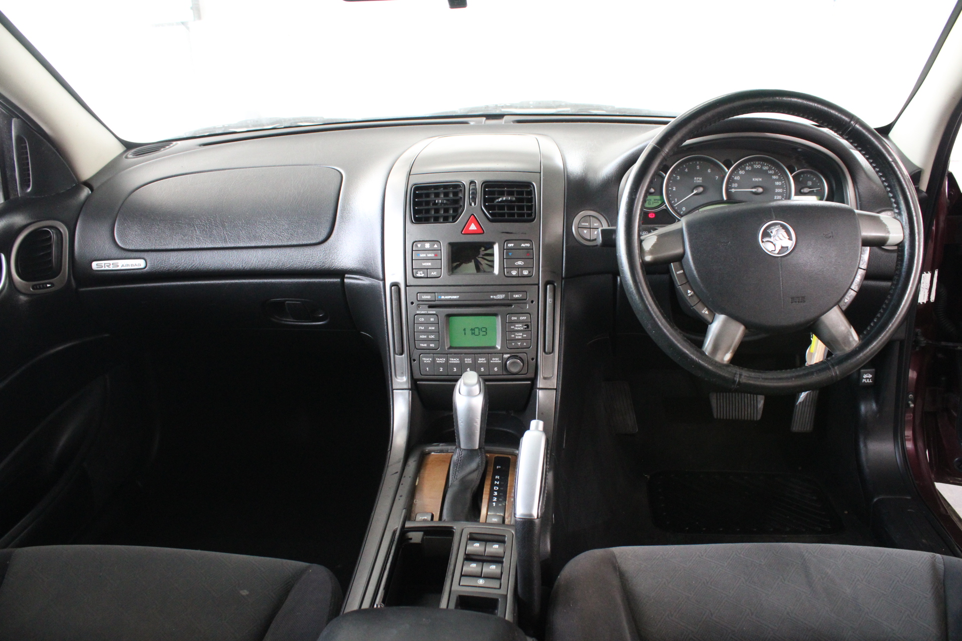 Press + Bloom Montepulciano 2022 (6x 750mL) McLaren Vale, SA