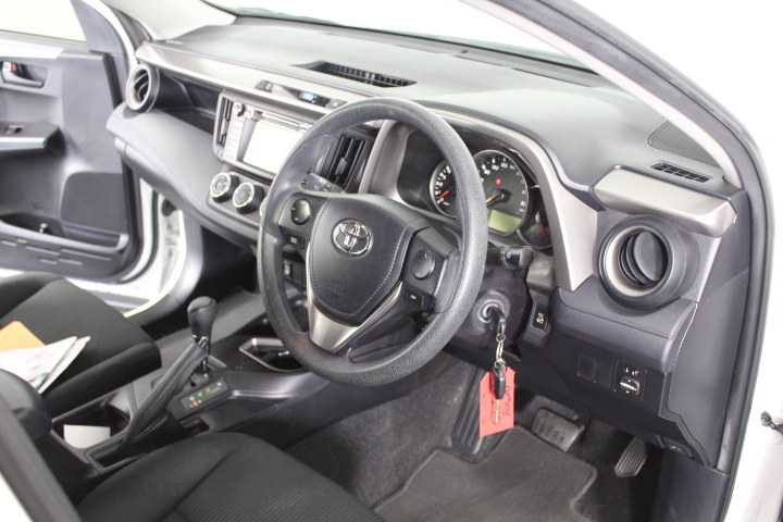 Stalking Horse Cabernet Sauvignon 2021 (12x 750mL) Langhorne Creek, SA