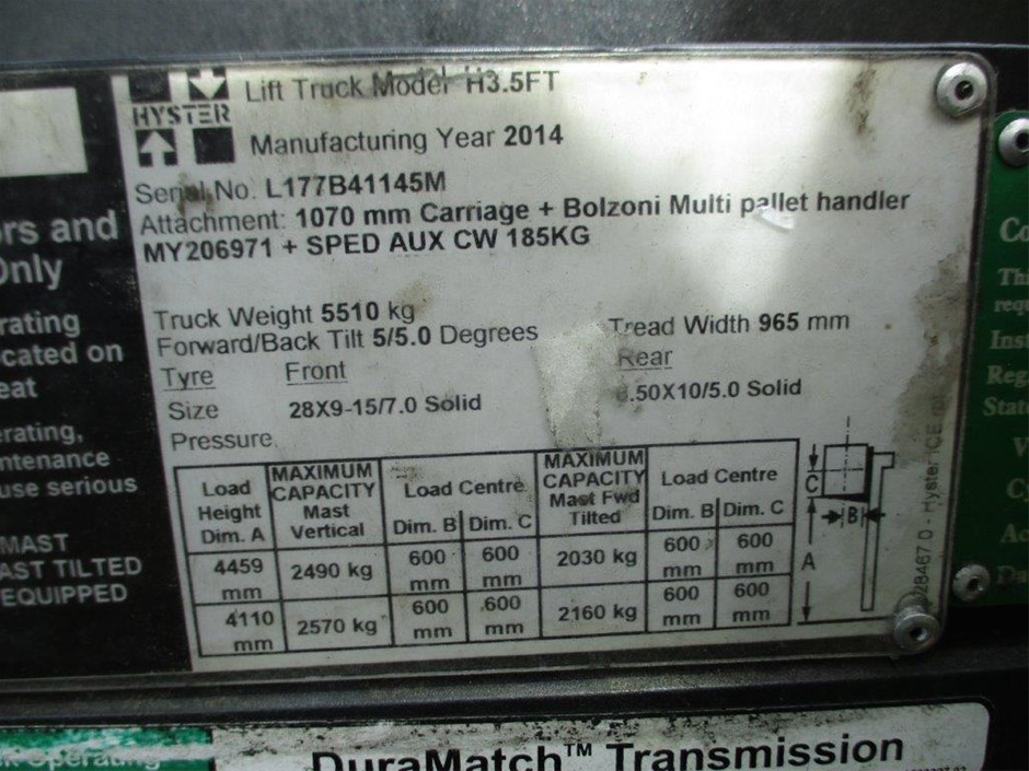 Voyager Estate Shiraz 2020 (6x 750mL) Margaret River, WA