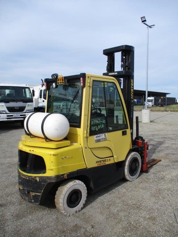 Woolpunda Riesling 2024 (12x 750mL) Clare Valley