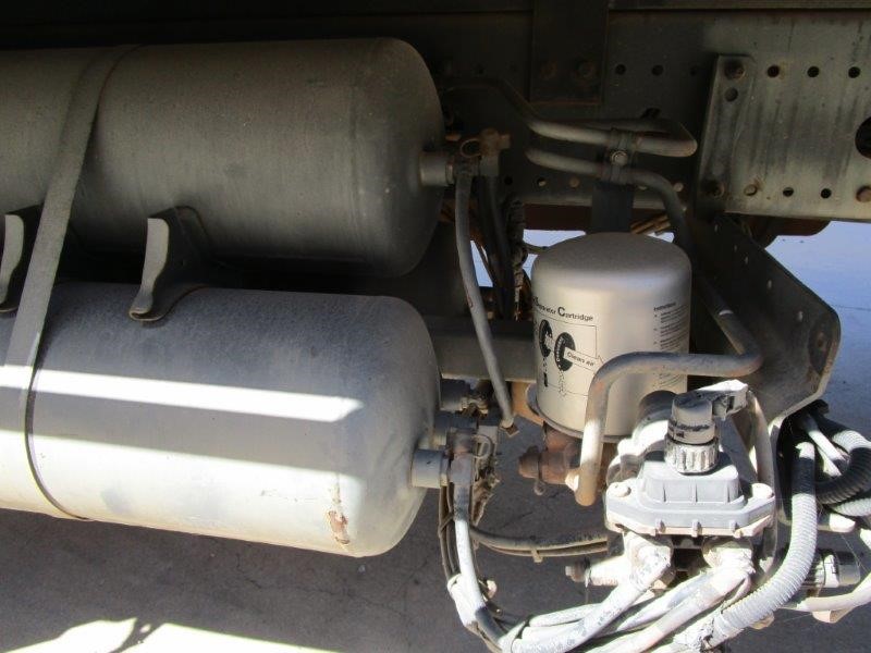 Yalumba Galway Vintage Shiraz 2023 (6x 750mL) Barossa, SA